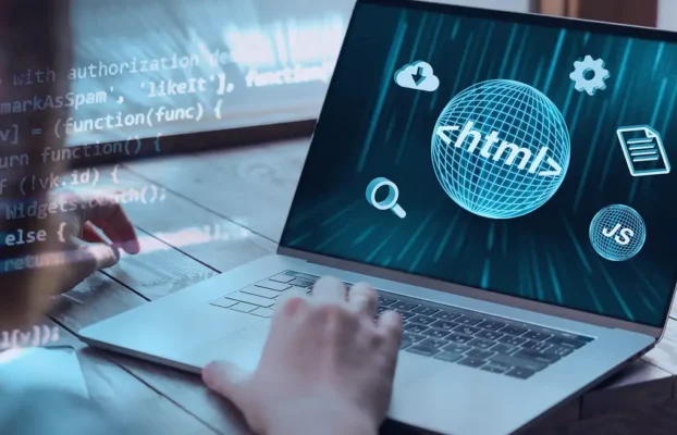 Custom Web Application Development: What Enterprises Should Plan Beyond the Build
