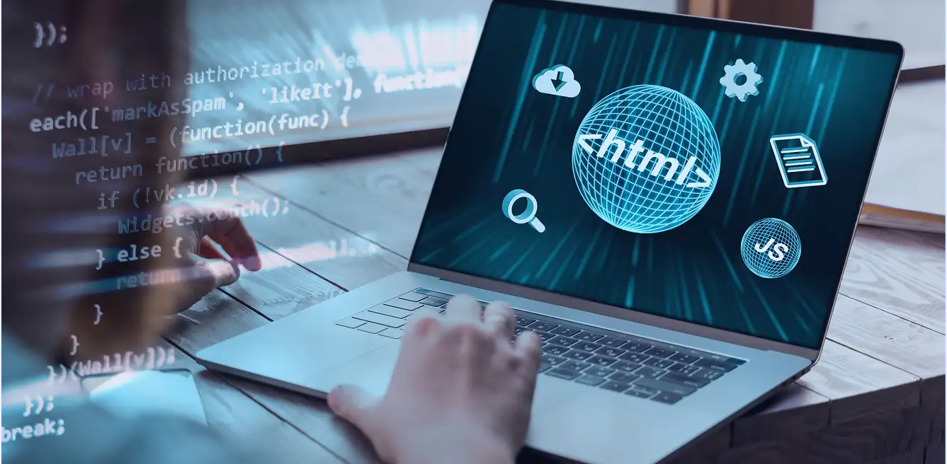 Custom Web Application Development: What Enterprises Should Plan Beyond the Build