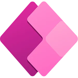 Microsoft Power Apps