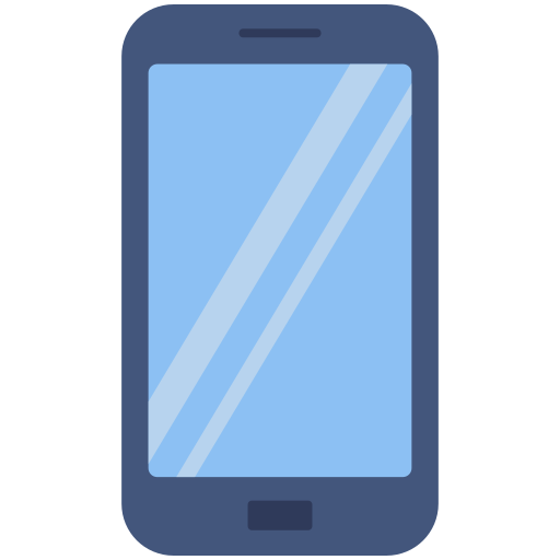 Custom Web & Mobile Apps