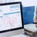 Invoice matching automation