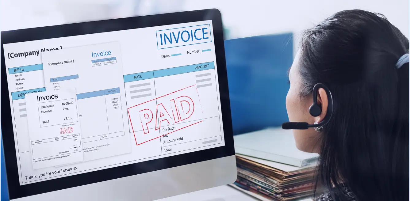 AP Automation Is Easy Until the Invoice Does Not Match