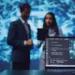 When Standard Software Is Not Enough