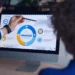 One Business, One Operational Core