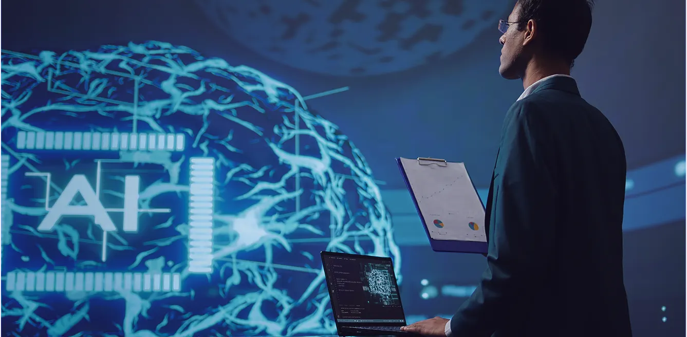 From AI Ideas to Investment Priorities: A Practical Framework for Selecting Enterprise AI Use Cases