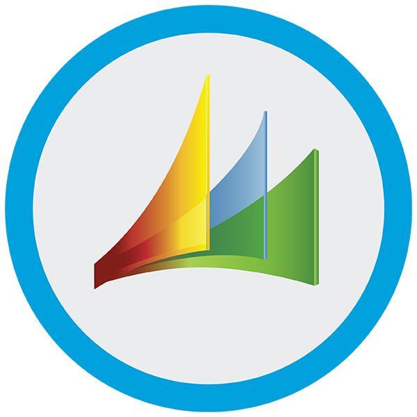 Microsoft Dynamics AX