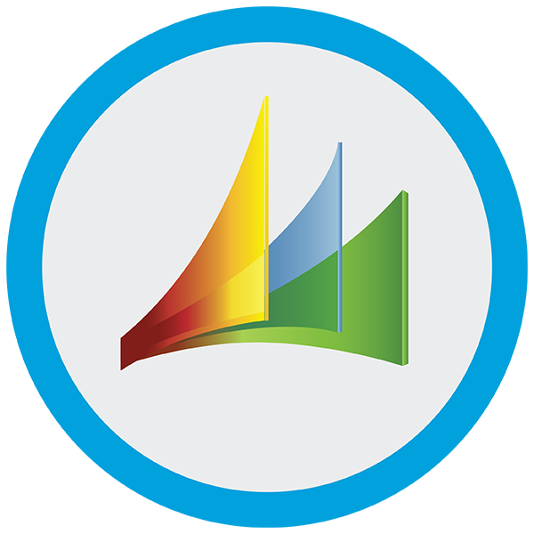 Microsoft Dynamics AX