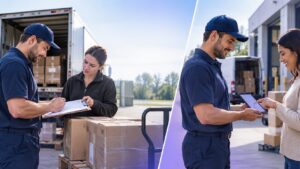 Digital Delivery Receipts vs Paper Delivery Receipts: Which Is Better?