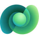 Microsoft Dataverse