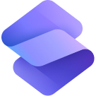 Power Pages