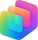 Microsoft Copilot Studio