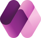 Power Apps