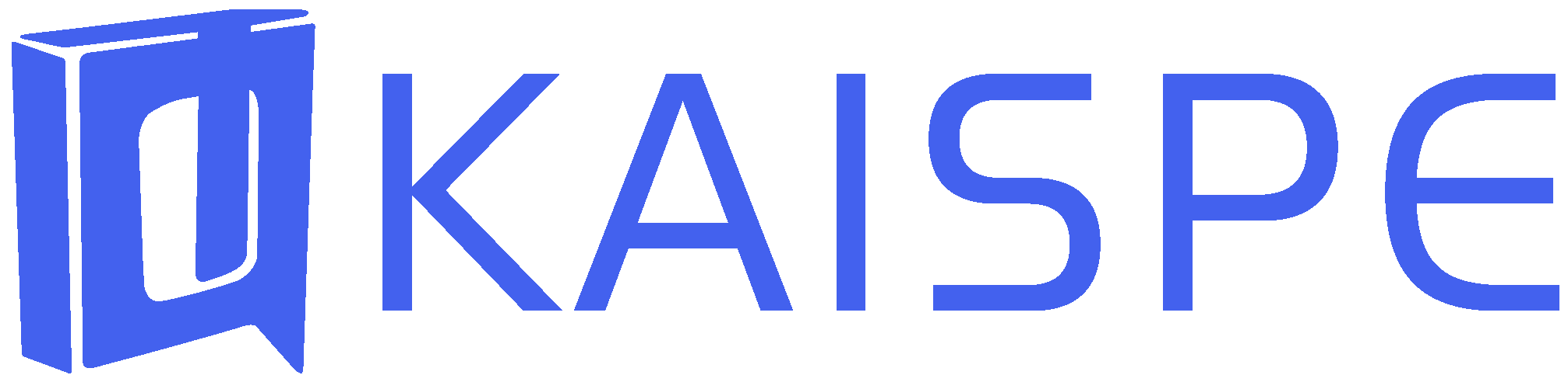 KAISPE - Leading Technology Solutions Partner