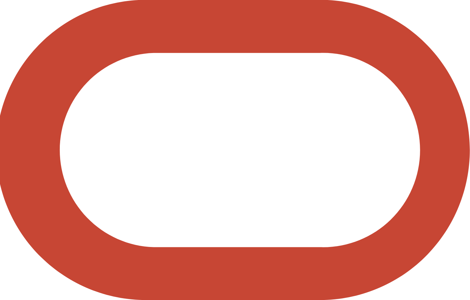 Oracle NetSuite
