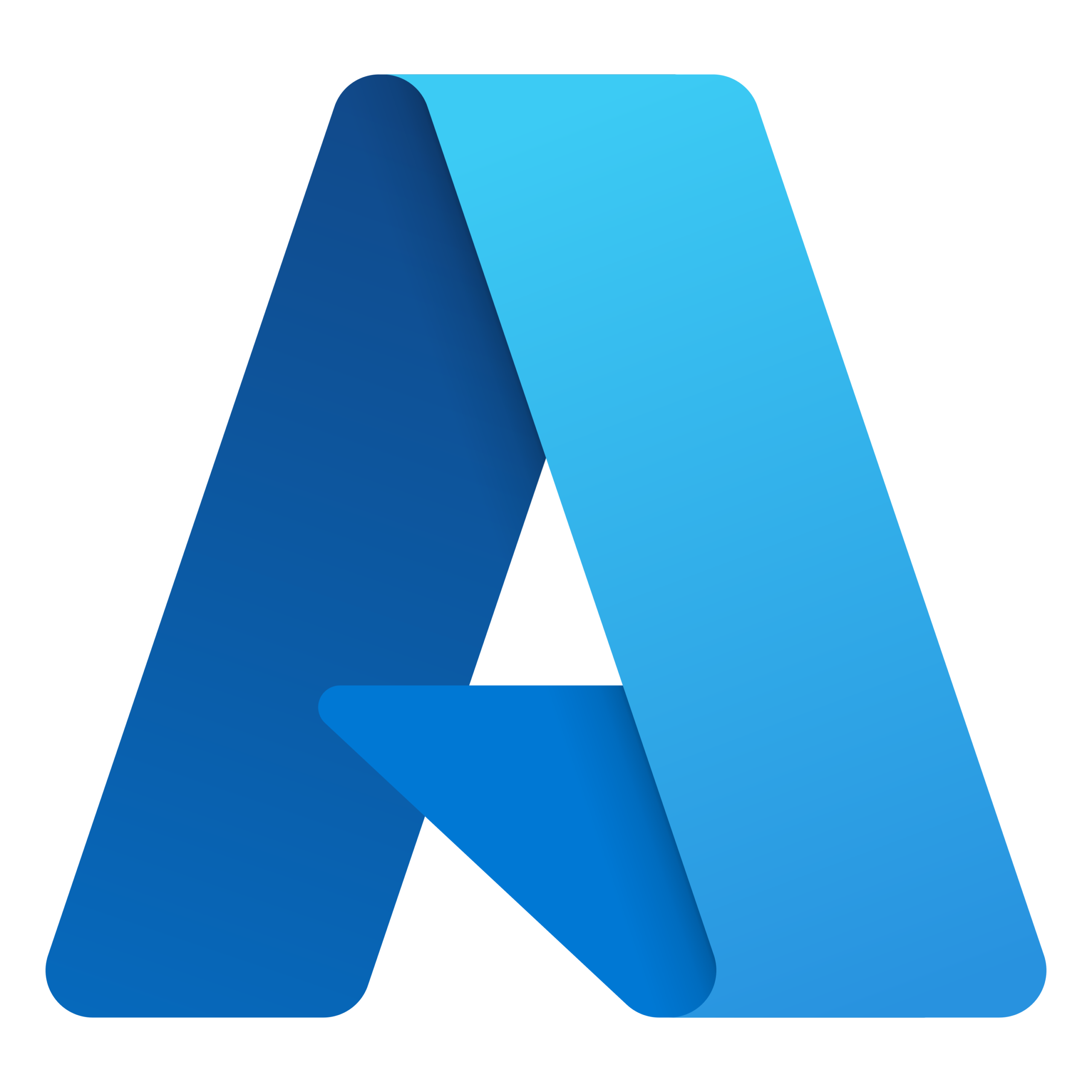Microsoft Azure