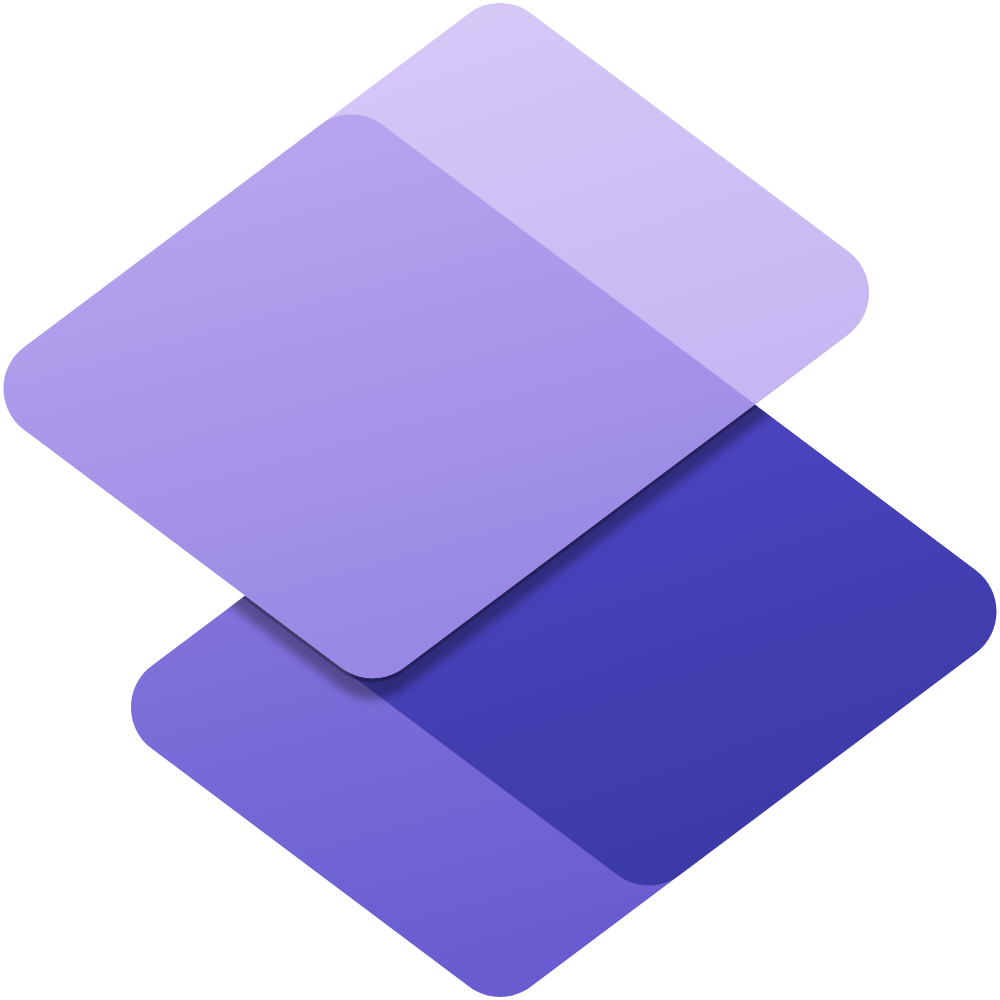 Microsoft Power Pages