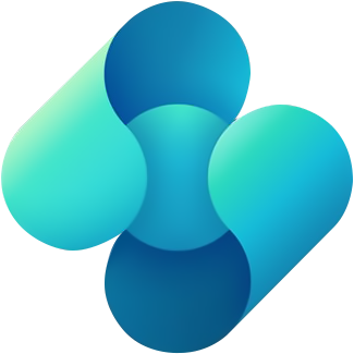 Dynamics 365 Business Central