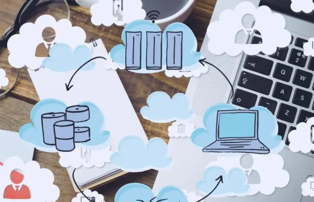 Microsoft Dynamics Business Central vs Oracle NetSuite: A Realistic Comparison