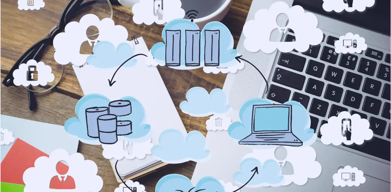 Microsoft Dynamics Business Central vs Oracle NetSuite: A Realistic Comparison