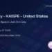 App in a Day Workshop November 2026 - KAISPE LLC